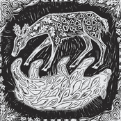 Poet and the Painter