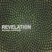 Michael Harrison: Revelation