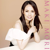 至福の時〜歌の翼に