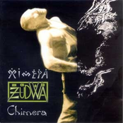 Chimera: ZUDWA