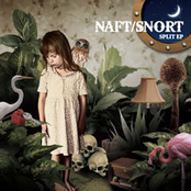 Split EP