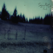 Popplagið by Sigur Rós