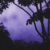 Hiraeth - Single