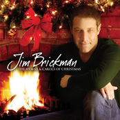 The Holly And The Ivy by Jim Brickman
