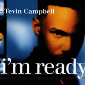 Brown Eyed Girl by Tevin Campbell