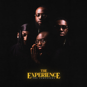 The Compozers: The Experience