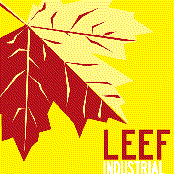 LEEF