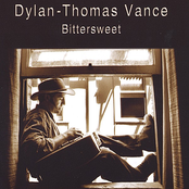 Bittersweet