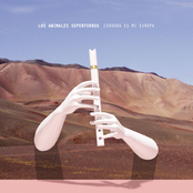 Córdoba es mi Europa