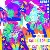 CATASTROPHiC CATHARSiS