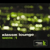 Klassik Lounge Werk 1
