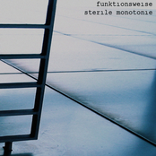 Funktionsweise [Single]