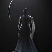 Dobrodošli (Eurovision 2025)