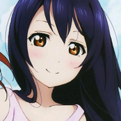 umi sonoda