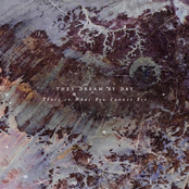 Trust in What You Cannot See