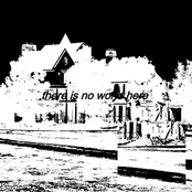 there is no world here (deluxe)