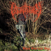 Black Starless Sky - EP