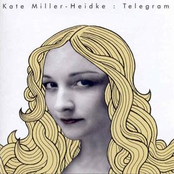 The Truth by Kate Miller-heidke