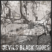 Ленинградские дожди