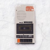 SPECIAL ALBUM [Storage of ONF]