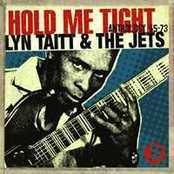 lynn taitt & the jets