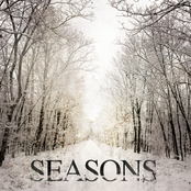 Seasons: Seasons