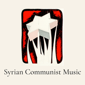 Syrian Communist Music
