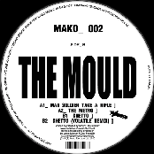 Ghetto by The Mould