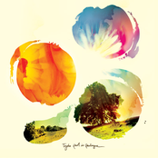 From Home by Tycho