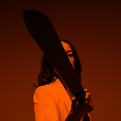 If You Don't Love Me (I'll Cut Your Face) [Remix]