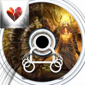 libraryofcongress*21