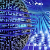 Network