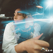 How To: Ruin Everything