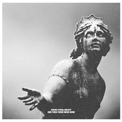 And Then There Were None