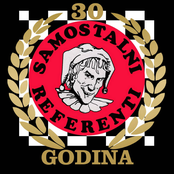 30 godina