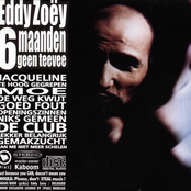 6 Maanden Geen Teevee