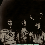 Unconscious Collective