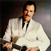 slim whitman