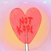 Not Kool