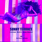 Sunny Terrace (Lounge Meets Deep House) Vol.2
