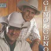 AGORA É SÓ ALEGRIA