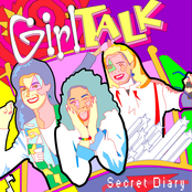 Girl Talk: Secret Diary