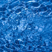 Jody Don't Love Me No More