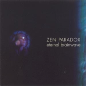 Opening by Zen Paradox