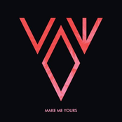 Make Me Yours