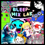 BLEEP-MiX LAB