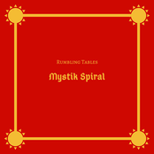 Mystik Spiral