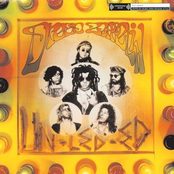 Immigrant Song by Dread Zeppelin