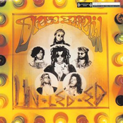 Whole Lotta Love by Dread Zeppelin