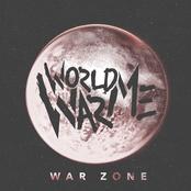 World War Me: War Zone
